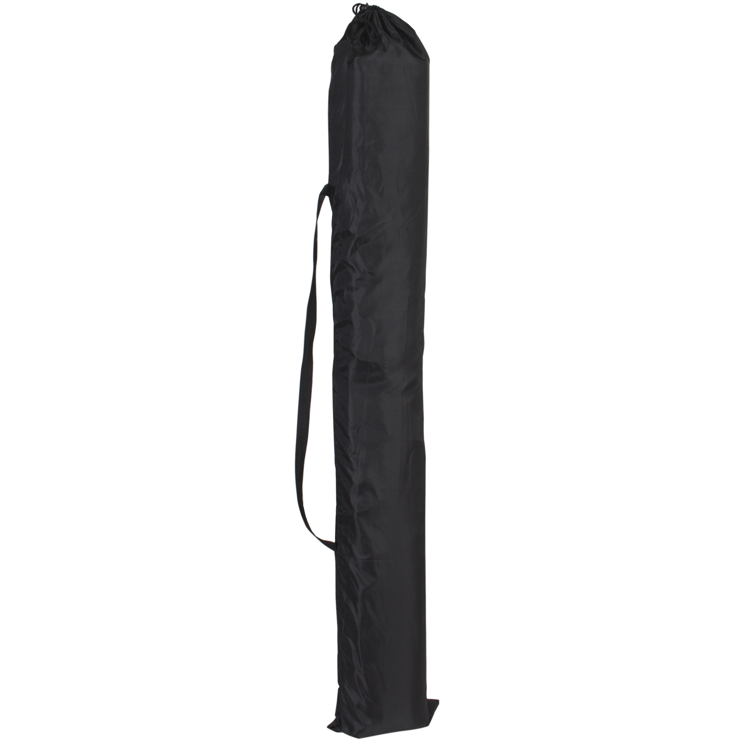 BCP Quilted Double Hammock w/ Detachable Pillow eBay