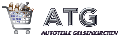 ATG auto parts Gelsenkirchen