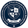 SHREE DHANVANTARY COLLEGE OF POST GRADUATE BUSINESS MANAGEMENT