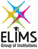 ELIMS College of Arts and Science, Thrissur