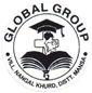 Global College of Higher Education, Mansa