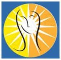 Rama College of Education, Meerut