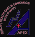 Apex Paramedical Institute- Apex Institute Of Pharmacy