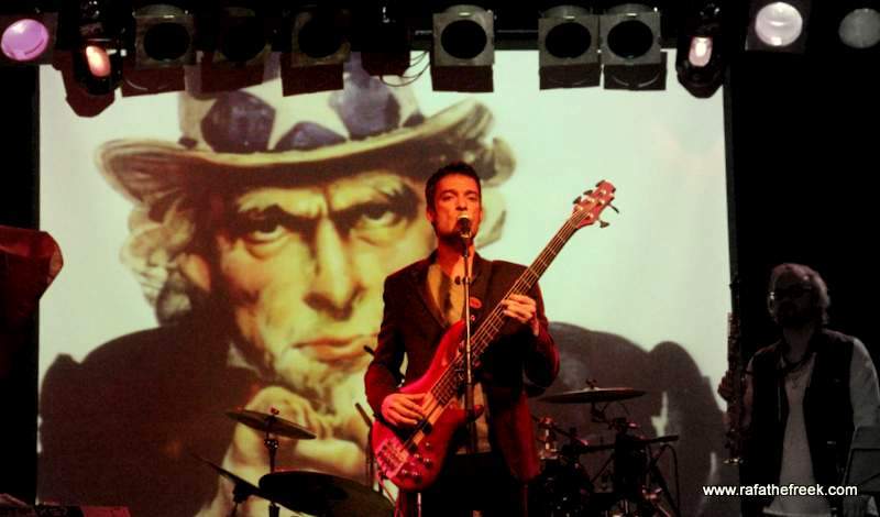 the-logical-group-grupo-tributo-supertramp-directo-tinglados 