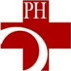 Prem Physiotherapy and Rehabilitation College, Panipat