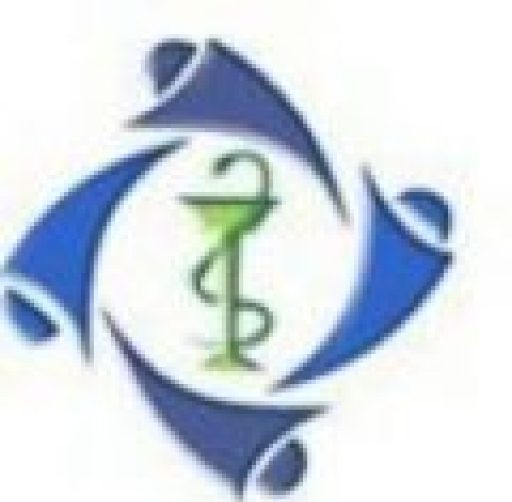 K.E. Society’s College of Pharmacy, Amalner