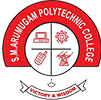 S.M. Arumugam Polytechnic College