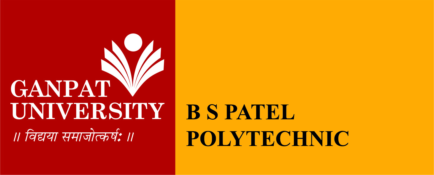 B. S. PATEL POLYTECHNIC