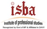 ISBA INSTITUTE OF PROFESSIONAL STUDIES, Indore