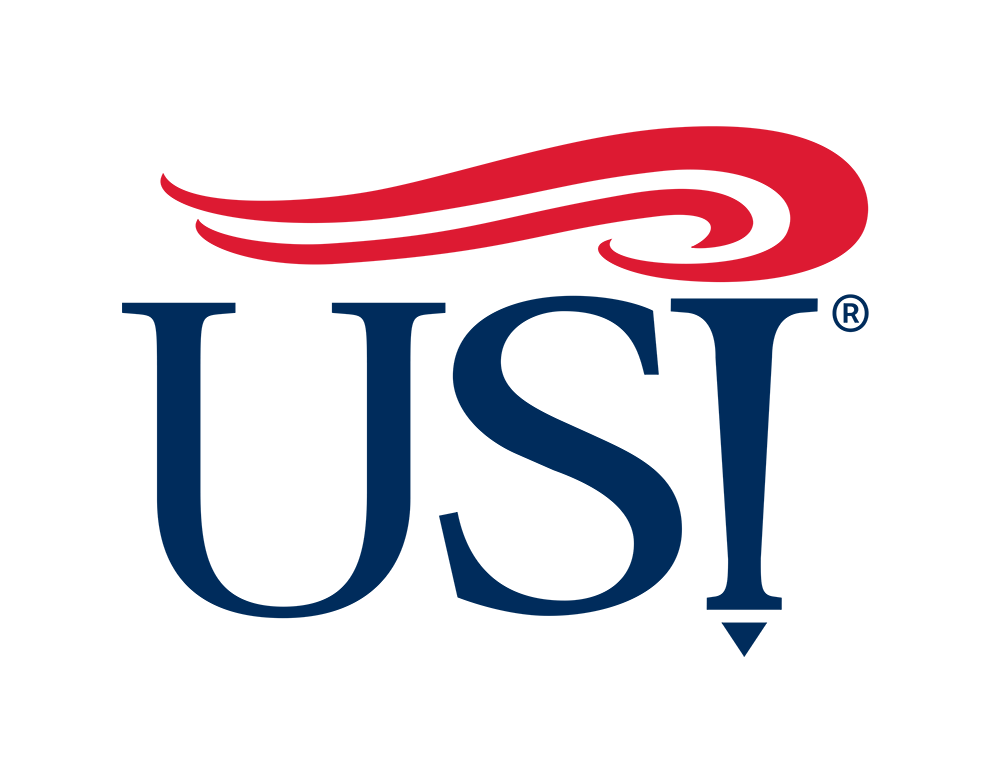 USI Logo