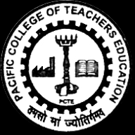 Pacific College of Teacher's Education, Udaipur