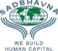 Sadbhavna College of Education for Women Raikot, Ludhiana