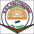K.V.T. Polytechnic