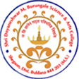 Shri Dnyaneshwar Maskuji Burungale Science and Arts College, Shegaon