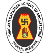 Bhagwan Mahaveer School of Architecture, Sonipat
