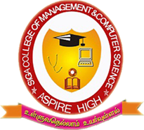 Siga College of Management and Computer Science, Villupuram
