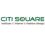 Citi Square Institute of Interior and Fashion Design