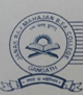 Janak Raj Mahajan B.Ed College, Kangra