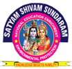 Satyam International Institute of Technology, Patna
