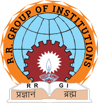 R.R.Institute, School of Architecture and Town Planning, Lucknow