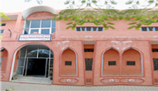 Pt. Sita Ram Shastri College of Education Image