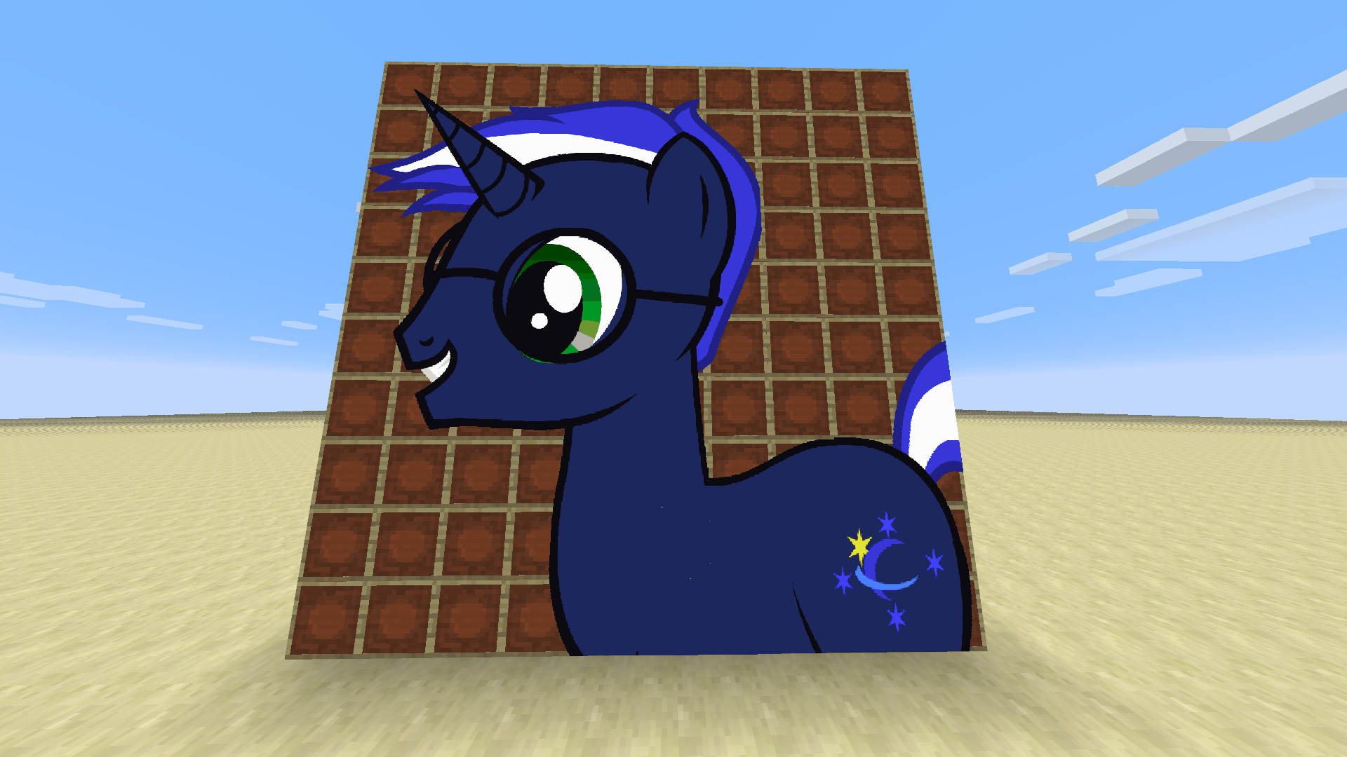 2013-10-24_10.43.02.png