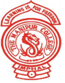Manipur College, Imphal