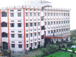 P. Rami Reddy Memorial College of Physiotherapy, kadapa Image