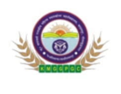Km. Mayawati Government Girls P.G. College, Gautam Budh Nagar