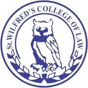 St. Wilfred’s College of Law, Panvel