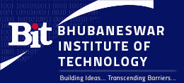 Bhubaneswar Institute Of Technology