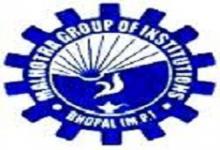 Malhotra Technical Research Institute