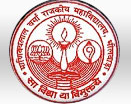 Manikya Lal Verma Goverment College, Bhilwara