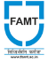 Finolex Academy of Management and Technology, Ratnagiri