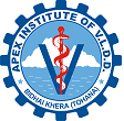 Apex Institute of VLDD, Fatehabad