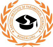 Santosh Institution of Paramedical Sciences, Bengaluru