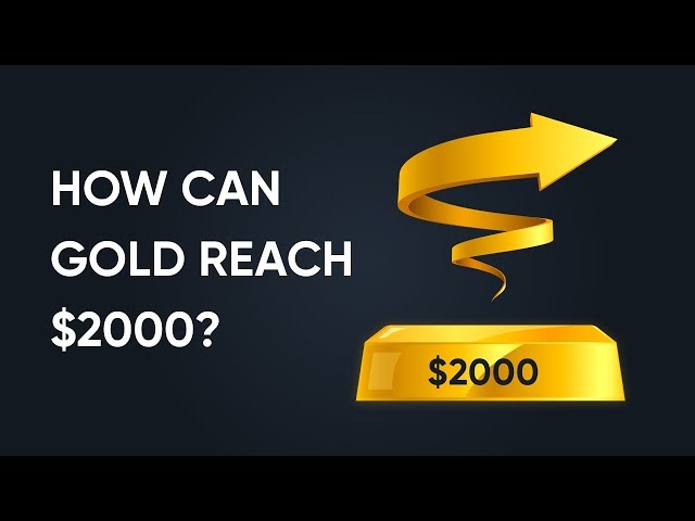 Bitcoin Cash Trezor