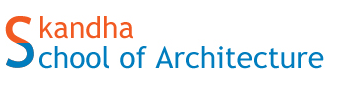 Sakanda School of Architecture, Salem