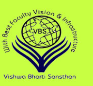 Vishwa Bharti B.Ed. College, Sikar