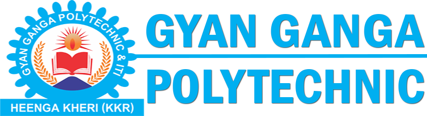 Gyan Ganga Polytechnic