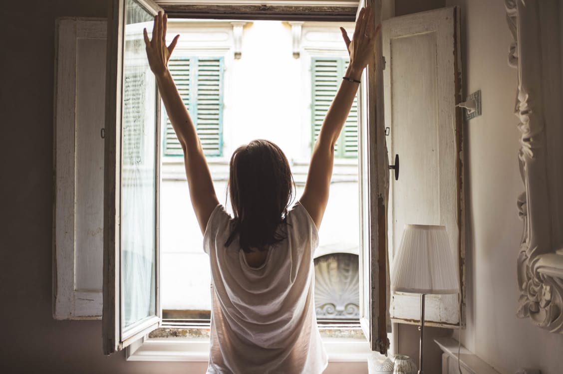8 Tips Successful People always do