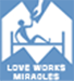 Mercy College of Nursing Pothy, Kottayam