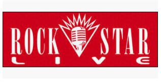 rock-star-smoking-stones