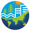 Jindal School of Environment and Sustainability, Sonipat