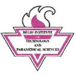 The Delhi Institute of Technology and Paramedical Sciences