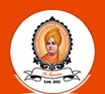 Swami Vivekananda Degree and P.G. College, Mahabubnagar