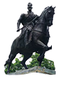 All India Shri Shivaji Memorial Society’s Institute of Information Technology, Pune
