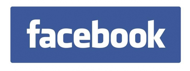 Logo Facebook