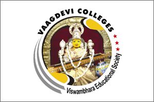 VAAGDEVI COLLEGE OF ENGINEERING