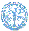 MAHENDRA ENGINEERING COLLEGE FOR WOMAN